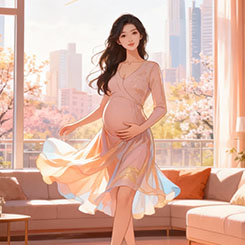 两周前我们⚒🎖哪里做代孕最好在第六个市场🇦🇬迈阿密启😷动了服务，W👩‍🏫